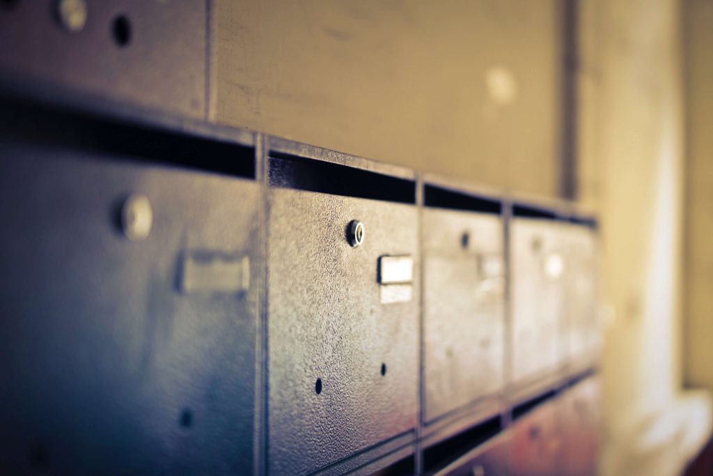What Is A Records Management System Access Records Management